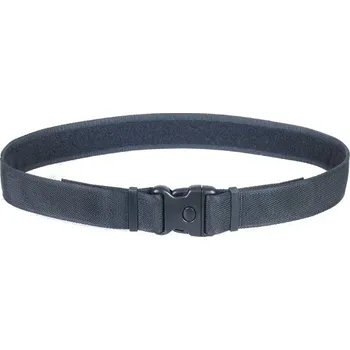 Opasek Opasek služební dvojitý SECURITY 601-1/V Opasek služební dvojitý SECURITY 601-1/V vel. XL