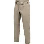 Kalhoty CTP COVERT VersaStretch® KHAKI Kalhoty CTP COVERT VersaStretch® KHAKI vel. 3XL-L