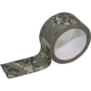 Lepicí páska MFH Páska lepící voděodolná ACU DIGITAL