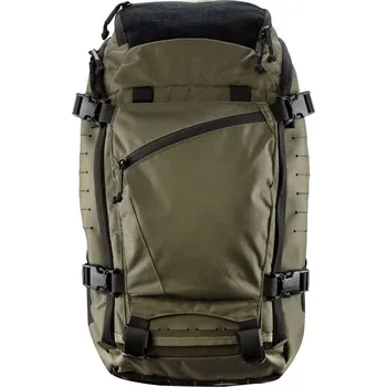 turistický batoh CONDOR OUTDOOR Batoh NOMAD 25l RANGER GREEN