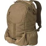 Helikon-Tex® Batoh RAIDER® Cordura® 22 l COYOTE