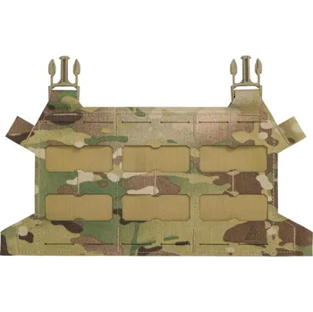 Sportovní střelba DIRECT ACTION® Platforma BEARCAT® přední MODULAR MULTICAM®