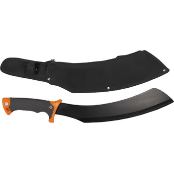 Mačeta MFH Mačeta SAMURAI s pouzdrem