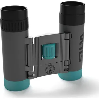 Dalekohled SILVA Dalekohled binokulární POCKET 8 x