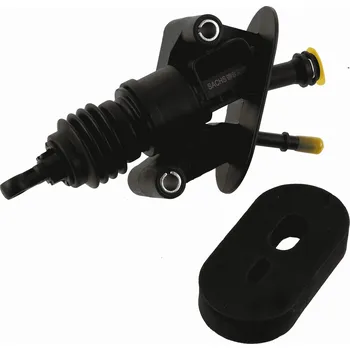 Spojka Hlavní válec, spojka SACHS 6284 654 040