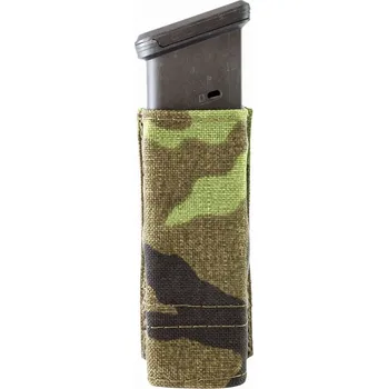 TacticalPro Sumka FAST samosvorná na pistolový zásobník vz.95 les