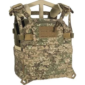 Neprůstřelná vesta Vesta SPITFIRE® nosič plátů PenCott™ BADLANDS® Vesta SPITFIRE® nosič plátů PenCott™ BADLANDS® vel. XL