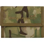 PENTAGON Peněženka STATER 2.0 MULTICAM®