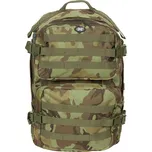 MFH Batoh ASSAULT II velký 40 ltr. vz.95 Les
