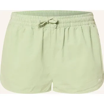 Dámské kraťasy Autry Dámské Manšestrové Kalhoty Main, světle zelená, 36