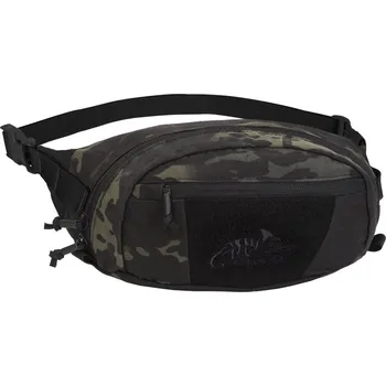 Ledvinka Helikon-Tex® Ledvina BANDICOOT® MULTICAM® BLACK