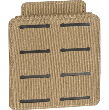 Helikon-Tex® Panel opaskový MOLLE Adapter 2® Cordura® COYOTE