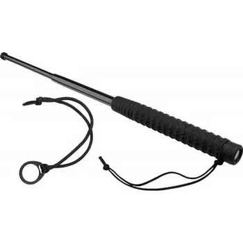 Teleskopický obušek ESP Poutko přídavné k teleskopickému obušku ExB