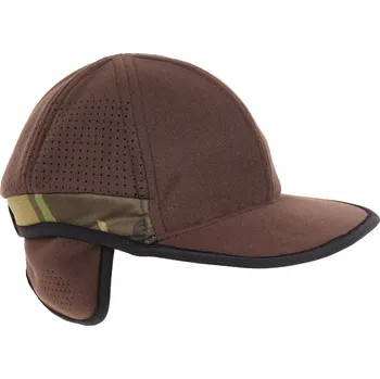 Čepice FENIX Protector Čepice WB s kšiltem a krytem vz.95