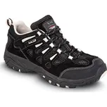 Pracovní obuv VM BRASILIA O1 nízká (vel. 40)