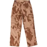 MILITARY RANGE Kalhoty dětské rip-stop vz.95 DESERT