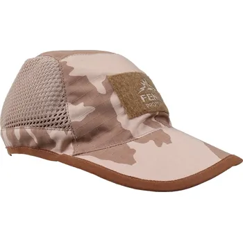 Kšiltovka FENIX Protector Kšiltovka letní AIR se síťovinou vz.95 DESERT