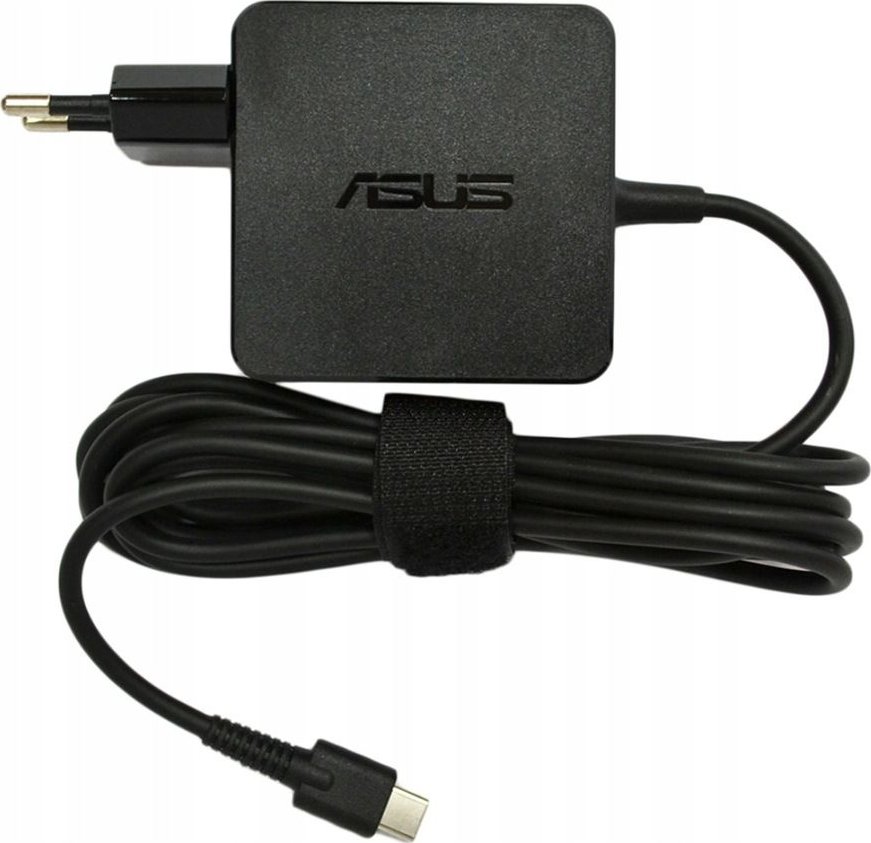 Originální nabíječka adaptér Asus 0A001-00443300 65W 3,25A 5-20V USB-C