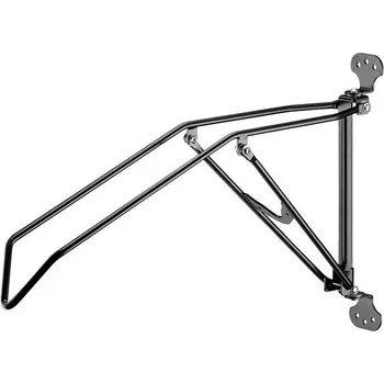 držák na kolo Ibera IB-ST20 černý