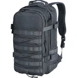Helikon-Tex® Batoh RACCOON Mk2 Cordura® 20 l SHADOW GREY