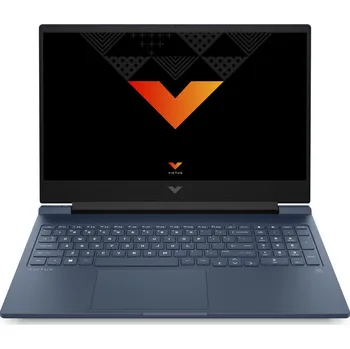 Notebook HP Victus 16-s1001nc (A85Z4EA#BCM)