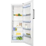 LORD R4 2.GN monoklimatická lednice záruka 5 let + Extra sleva s kódem SLEVA2