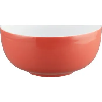 Miska 15 cm LIBERTY Pure Colors Red, Seltmann Weiden