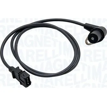 Kliková hřídel Generátor impulsů, klikový hřídel MAGNETI MARELLI 064848051010