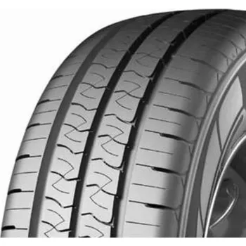 Osobní pneu Letní pneumatika Kumho PorTran KC53 215/65R17 108H XL