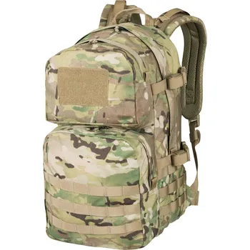 turistický batoh Helikon-Tex® Batoh RATEL Mk2 MULTICAM®