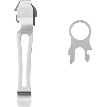 Sport Leatherman Klip očko Leatherman náhradní pro CHARGE, WAVE