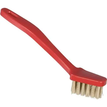 SPOKAR Kartáč mazáček na boty 3618/106