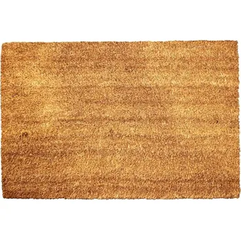 Rohožka z kokosových vláken