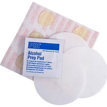 Karimatka Therm-a-Rest® Sada opravná INSTANT FIELD REPAIR pro karimatky