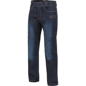 Pánské kalhoty Kalhoty riflové taktické GREYMAN JEANS® Kalhoty riflové taktické GREYMAN JEANS® vel. XXL-R