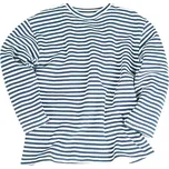Triko námořnické MARINE zimní s pruhy Triko námořnické MARINE zimní s pruhy vel. 3XL