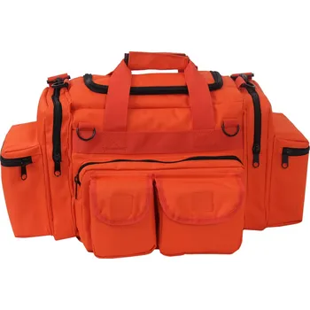 ROTHCO Taška pro zdravotníky a záchranáře EMT ORANŽOVÁ