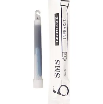 Svítilna MFH Světlo chemické INFRAČERVENÉ