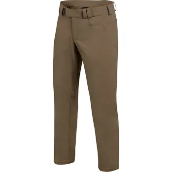 Pánské kalhoty Kalhoty CTP COVERT VersaStretch® MUD BROWN Kalhoty CTP COVERT VersaStretch® MUD BROWN vel. 3XL-XL