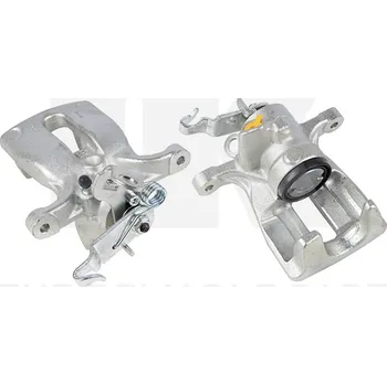 Brzdový třmen Brzdový třmen NK 212347