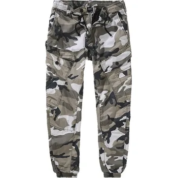 Pánské kalhoty Kalhoty RAY VINTAGE URBAN Kalhoty RAY VINTAGE URBAN vel. L