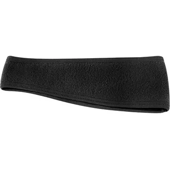 Čelenka ROTHCO Čelenka ECWCS dvouvrstvá US ČERNÁ