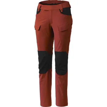 Dámské kalhoty Kalhoty dámské OUTDOOR TACTICAL® softshell CRIMSON SKY/ČERNĚ Kalhoty dámské OUTDOOR TACTICAL® softshell CRIMSON SKY/ČERNĚ vel. XXL-L