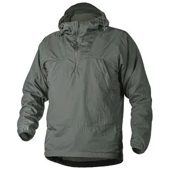 Pánská větrovka Větrovka WINDRUNNER WINDPACK ALPHA GREEN Větrovka WINDRUNNER WINDPACK ALPHA GREEN vel. XXL