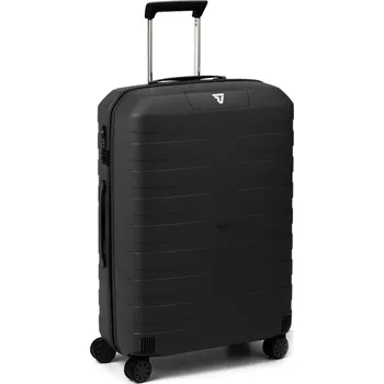 Cestovní kufr Roncato Box SPORT M 553201-01