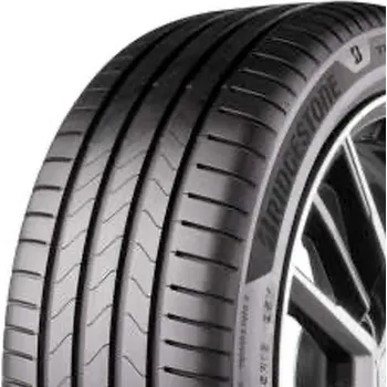 Letní osobní pneu Letní pneumatika Bridgestone Turanza 6 245/45R19 102Y XL FR