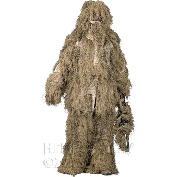 Helikon-Tex® Převlek maskovací GHILLIE DIGITAL DESERT