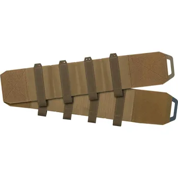 Boky ELASTIC k vestě SPITFIRE MK II® COYOTE BROWN Boky ELASTIC k vestě SPITFIRE MK II® COYOTE BROWN vel. M