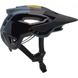 Fox Racing Speedframe Pro Klif Helmet…