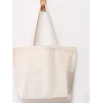 Nákupní taška Sportago Canvas taška na Yoga Wheel